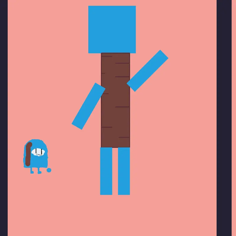 Game by @ataty