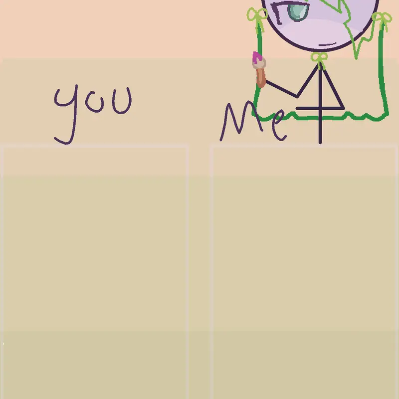 Game by @C00kie_0fficalIDK