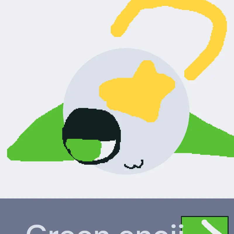 Game by @DandysWorld_118Sugar