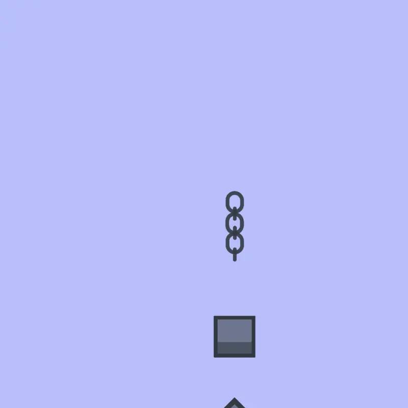 Game by @IDoSomethingOfficial