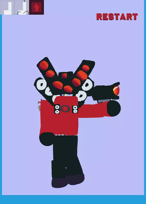 Game by @milkiMainOrAlt