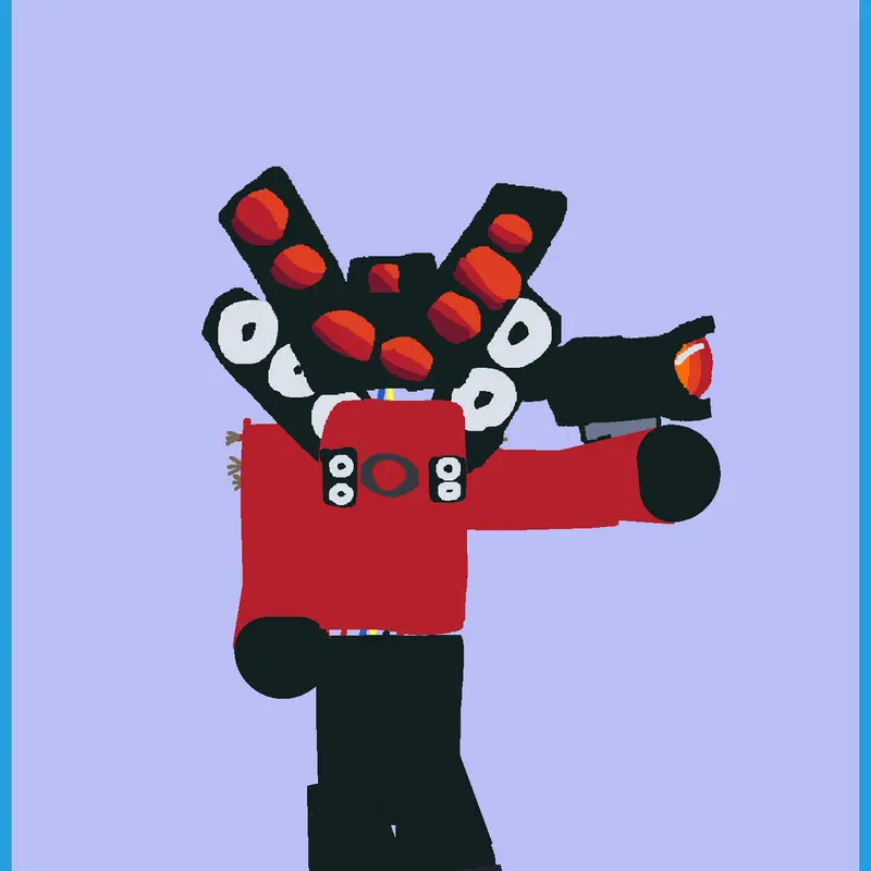 Game by @milkiMainOrAlt