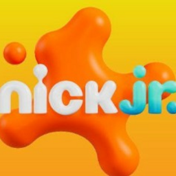 @SuperNick_Jr3
