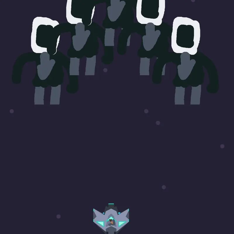 Game by @qkeswiwuw