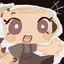 partypoopersad avatar