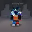 Zareefplayz avatar