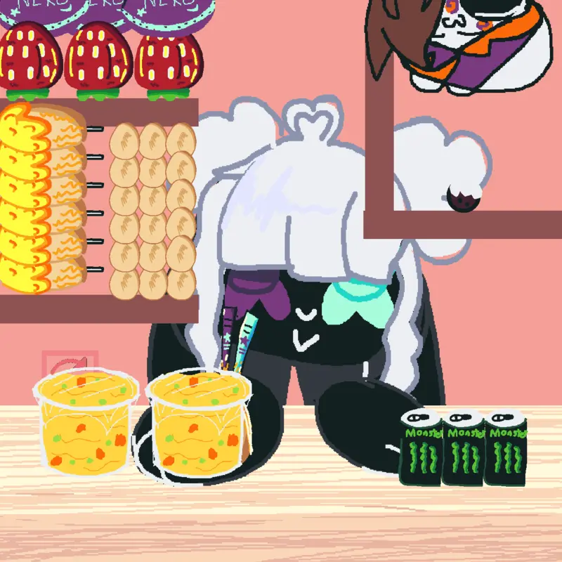 Game by @HRD___N0V8X