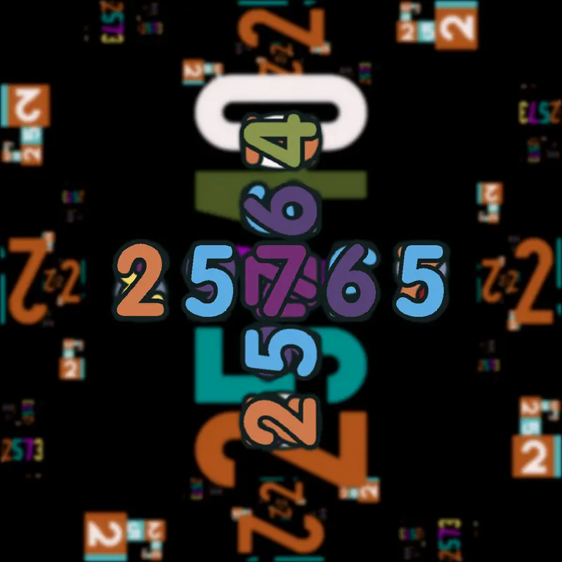 Game by @89TD_PortalChains-2026