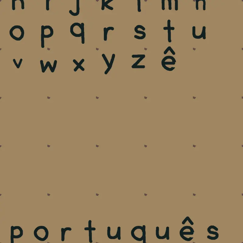 Game by @dedereun