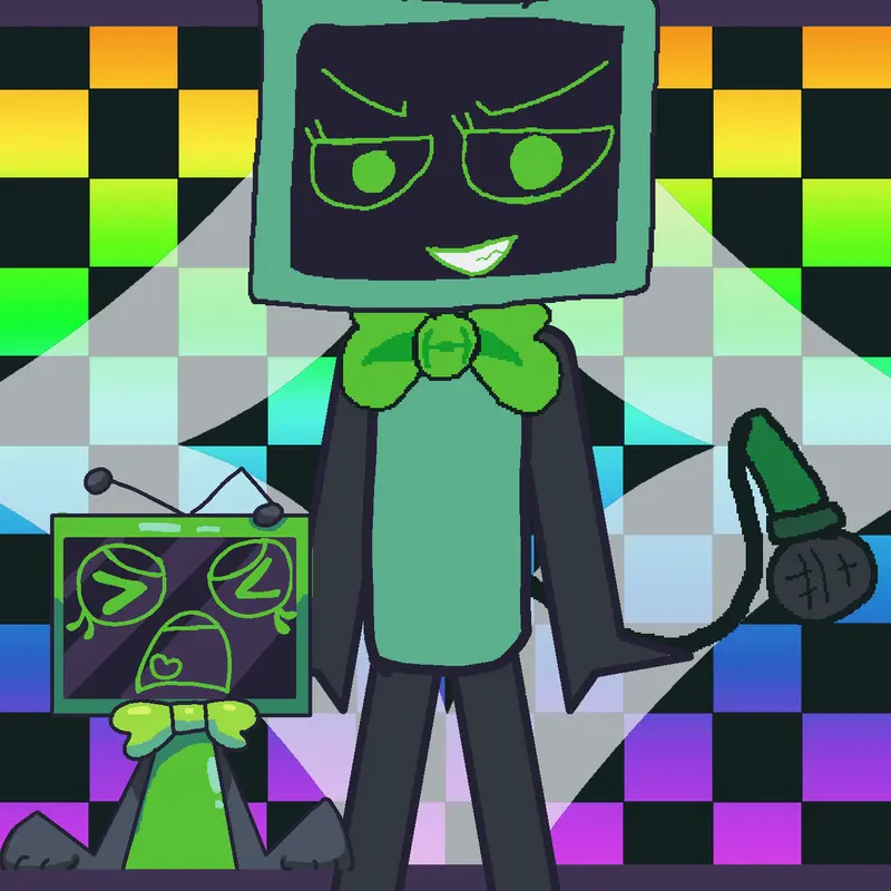 Game by @Partynoob_XD