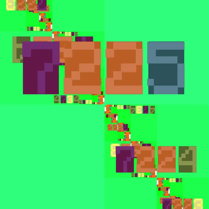 Game by @the-20esa-with-the-logo
