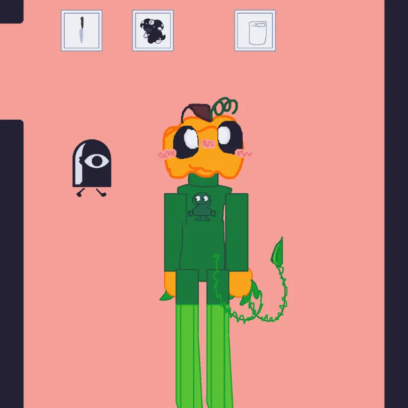 Game by @cating-759