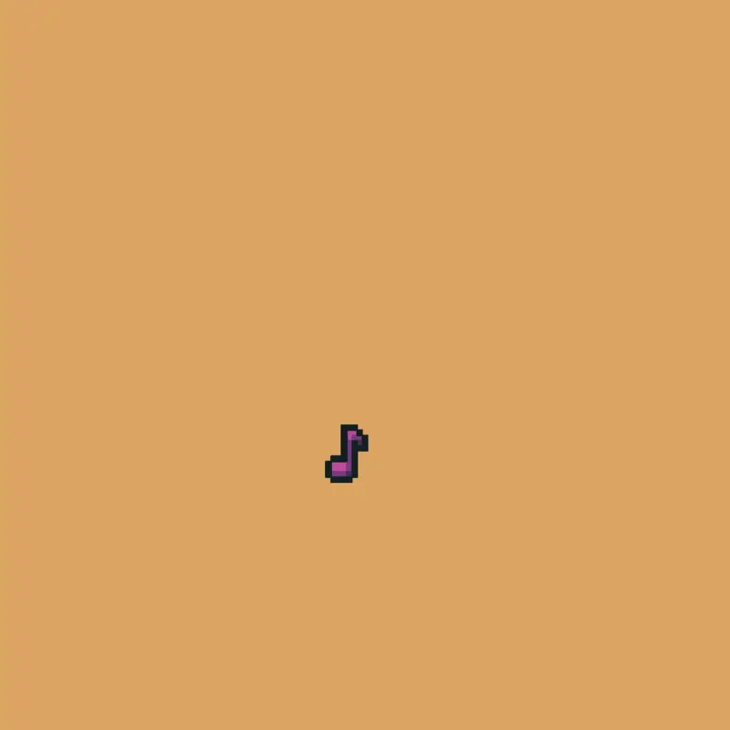Game by @lazybonbon