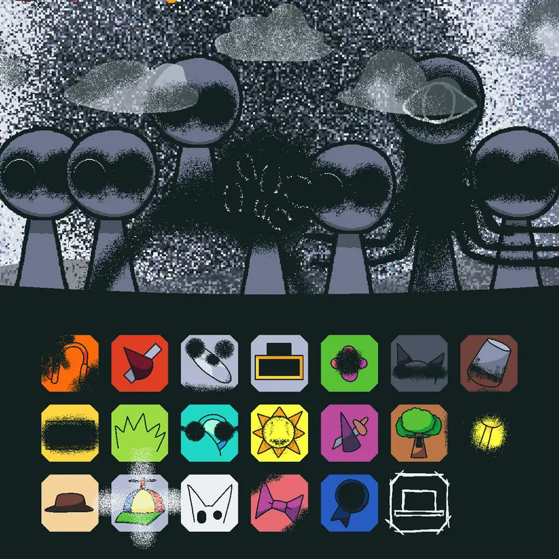 Game by @pomni193