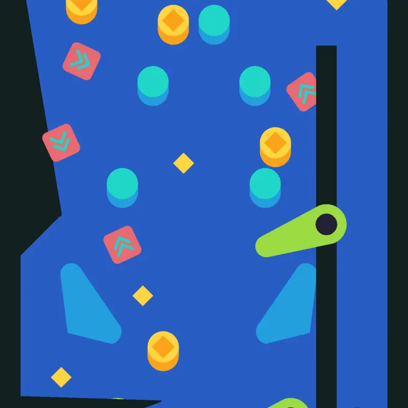Game by @DerYoschi1
