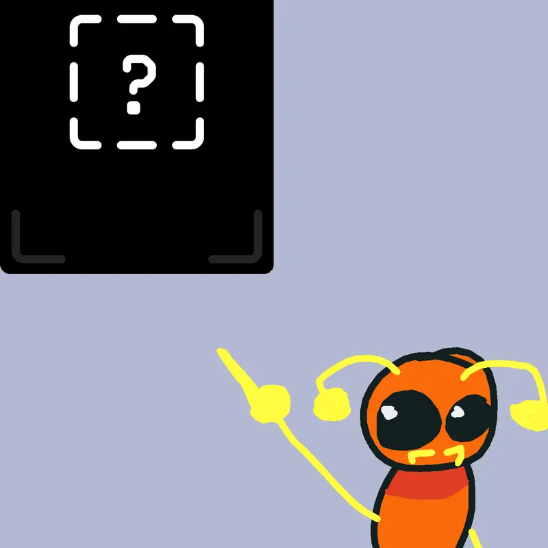 Game by @Ant_From2026