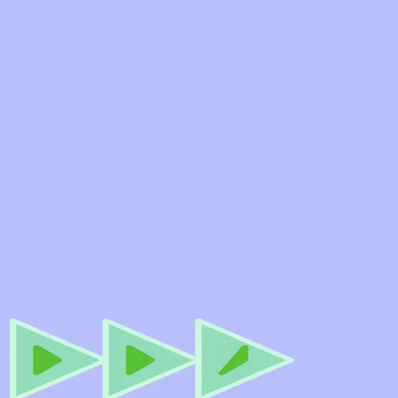 Game by @skybox_escapea123