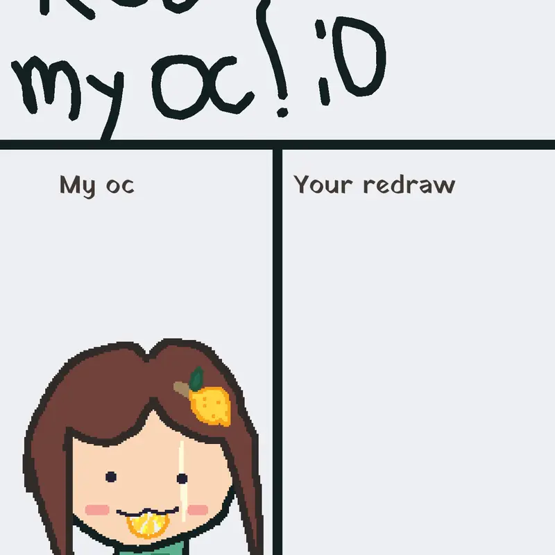 Game by @this_lemon_quit_mostly