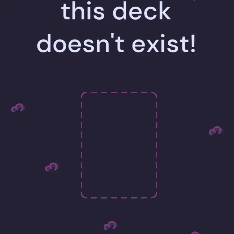 Game by @Ebun