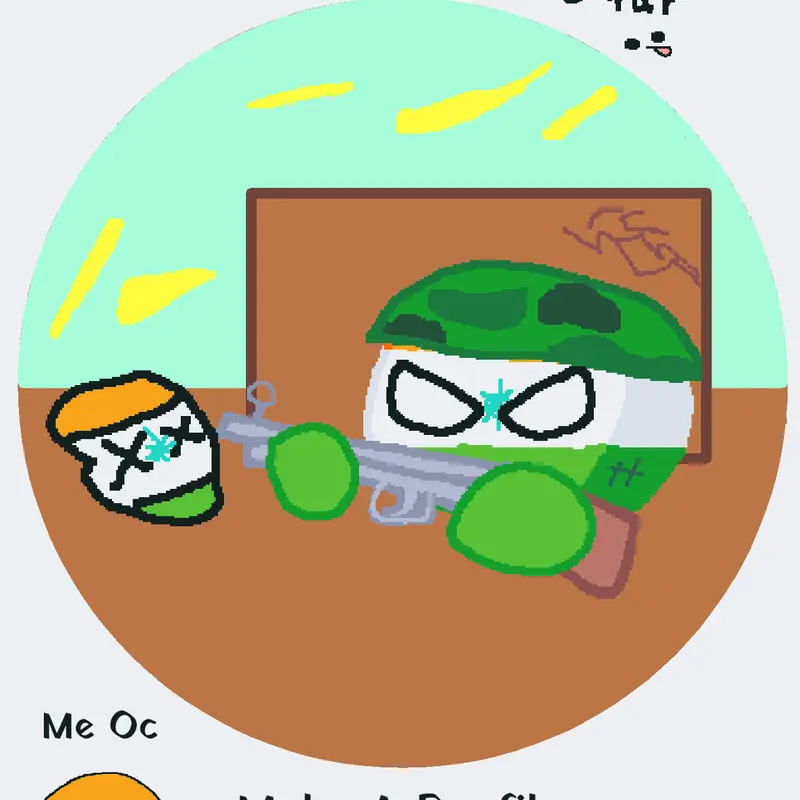 Game by @theremake_kidcount