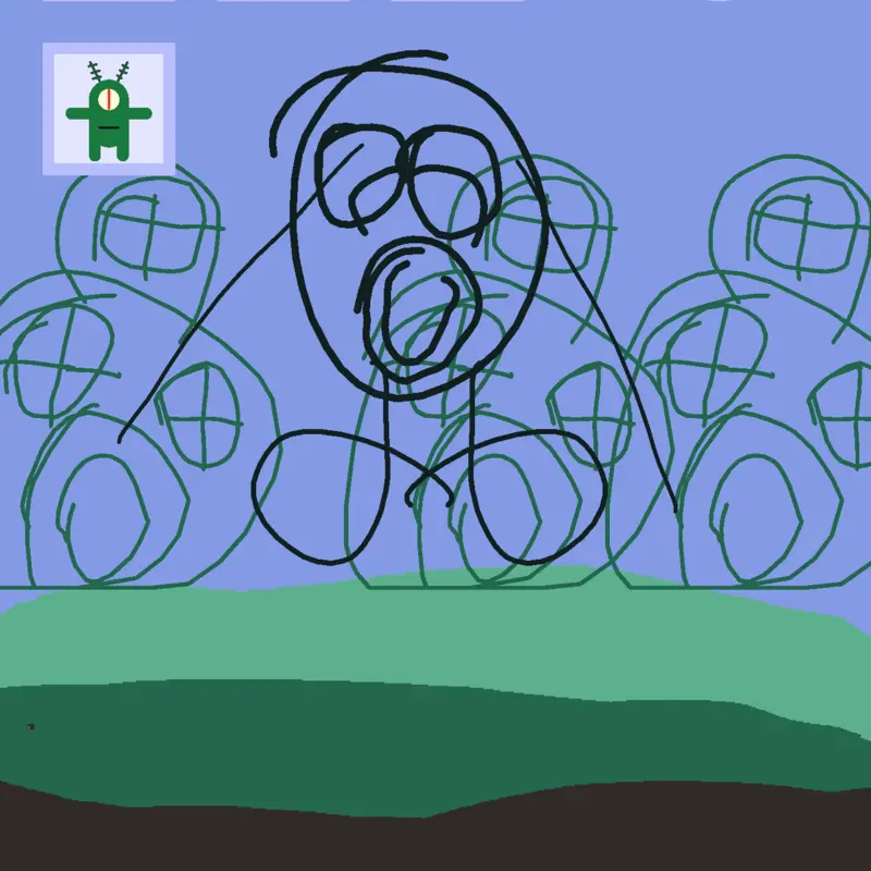 Game by @duckmovie3