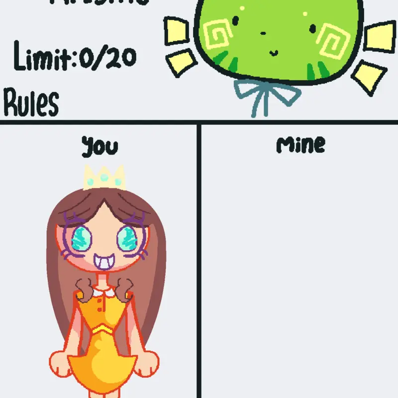 Game by @afnan3