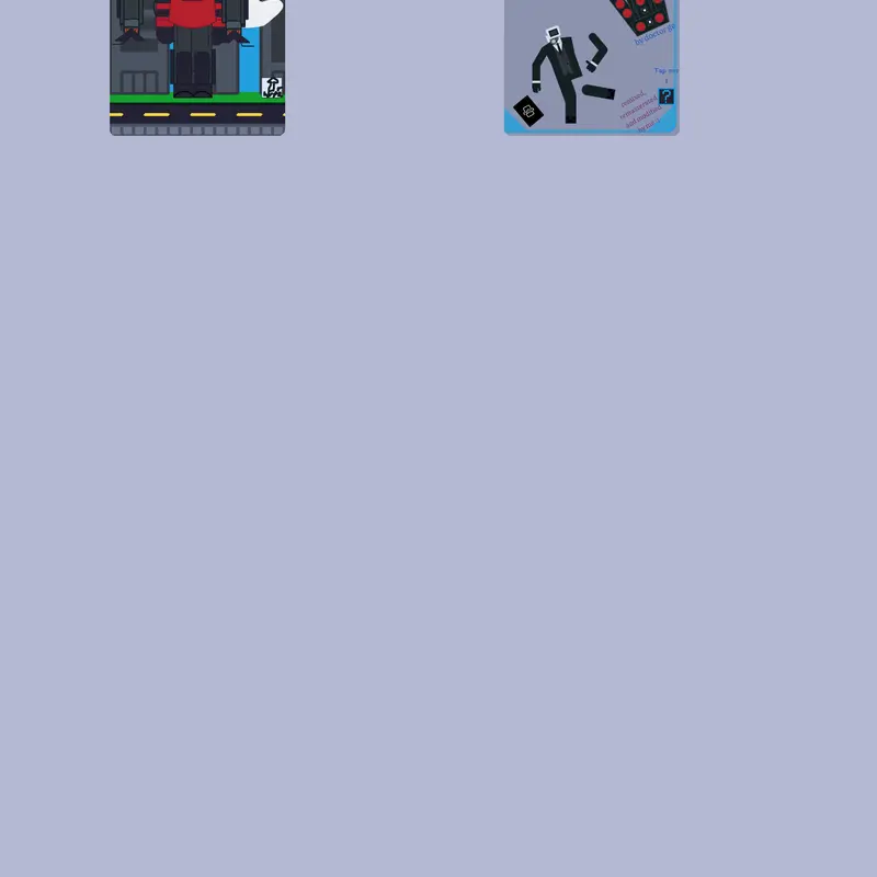 Game by @cute-N