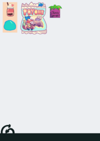 Dthjduigsuofi