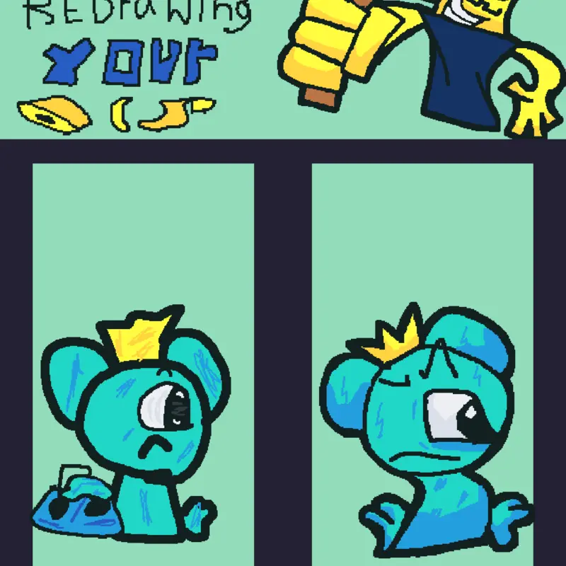 Game by @Andrew_lol