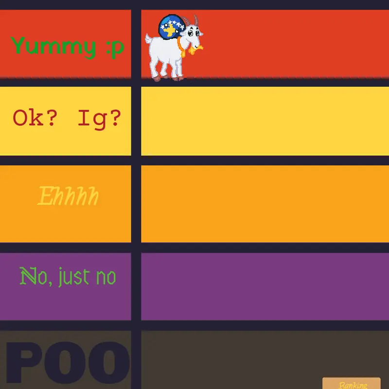 Game by @call-me-Dirt