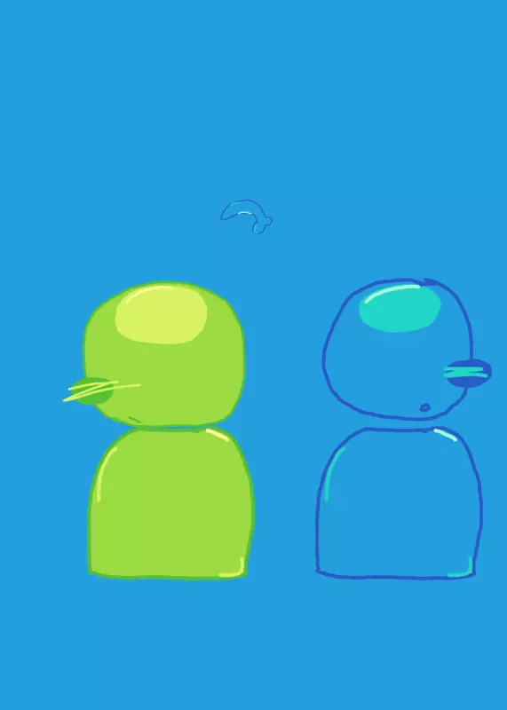 Pfps by @Z1LL7-TH1NG_