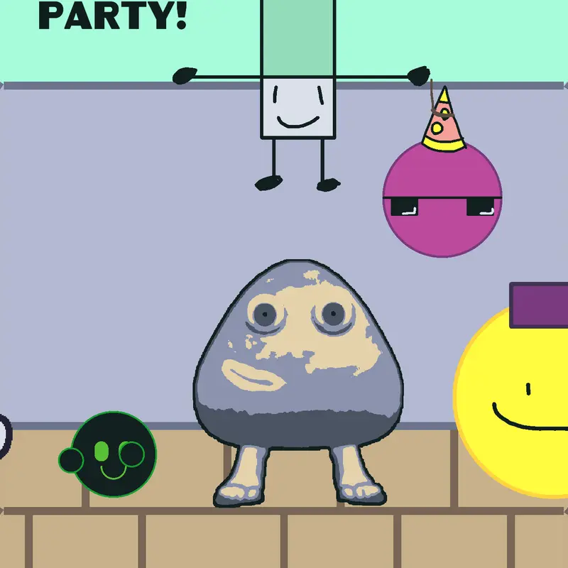 Game by @cooldude12345678