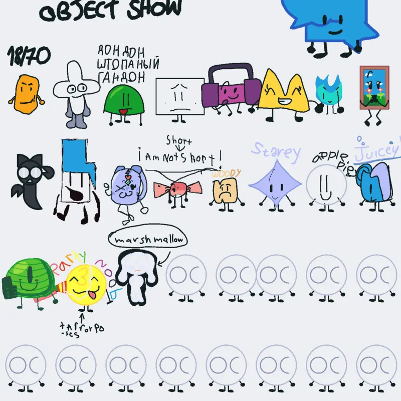 Game by @catlover14462