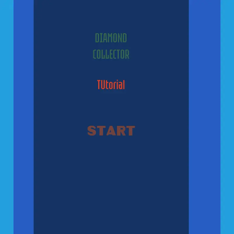 Game by @Dragononfire