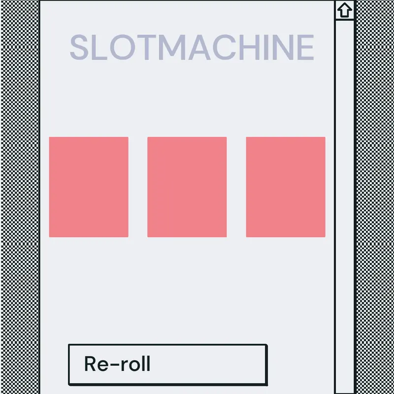 Game by @ketchdennyguy