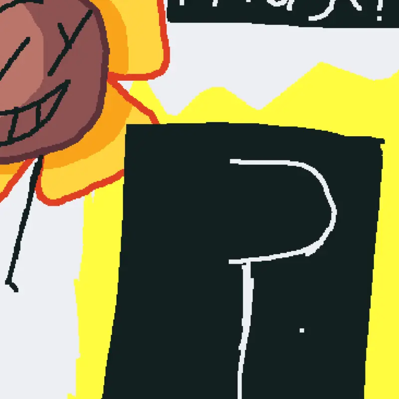 Game by @vaekily