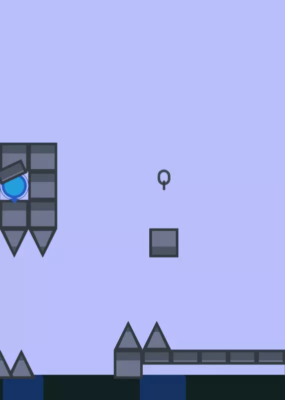 Game by @RayyanUddin