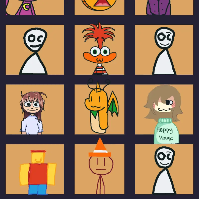 Game by @_no_