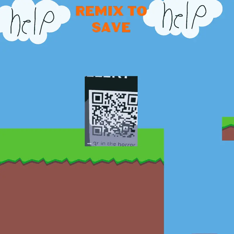 Game by @catnapiii