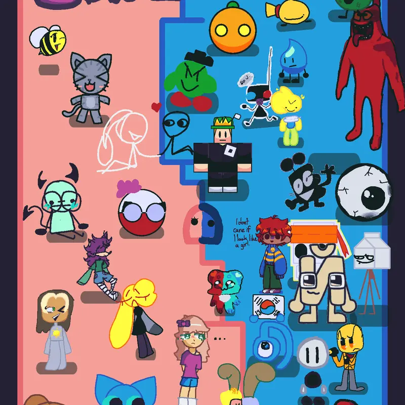Game by @Pikmin_lover