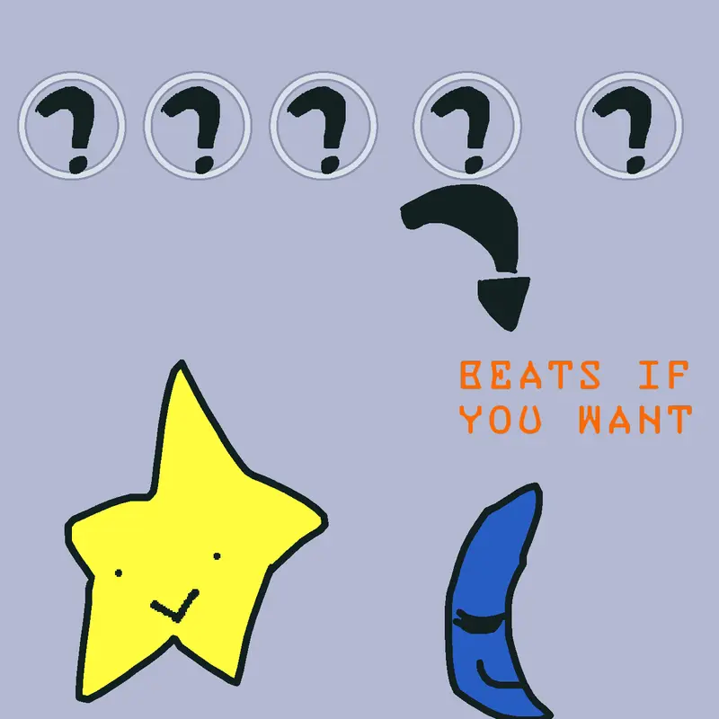 Game by @sticky1
