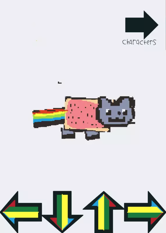 Game by @killian9828