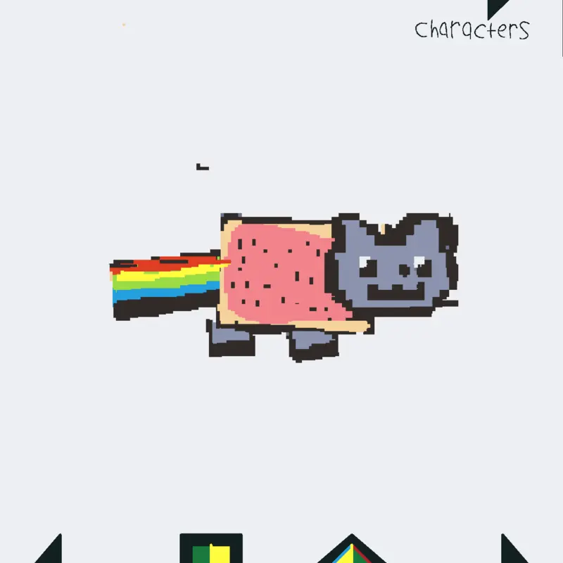 Game by @killian9828