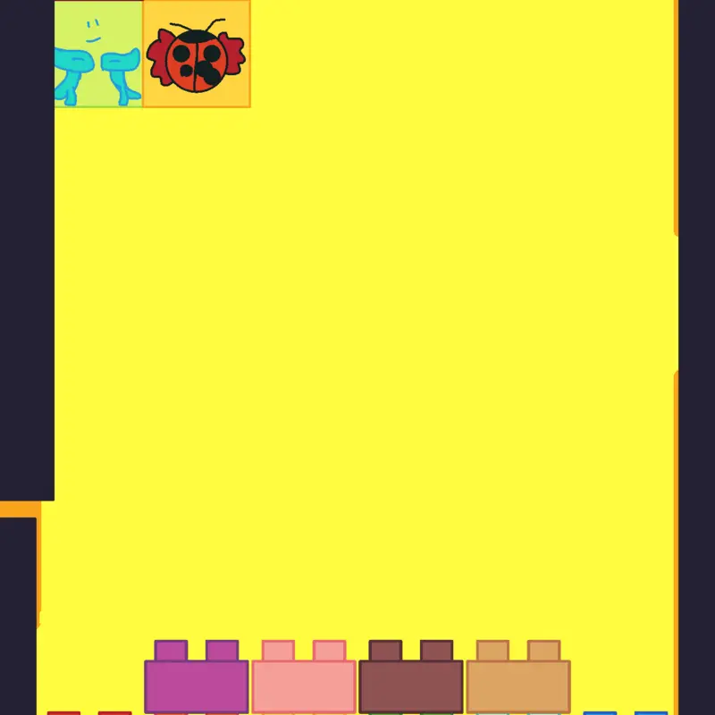 Game by @accept_Defeat