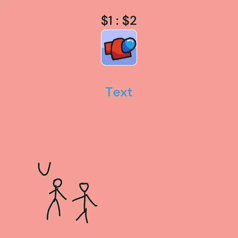 Game by @noooooi