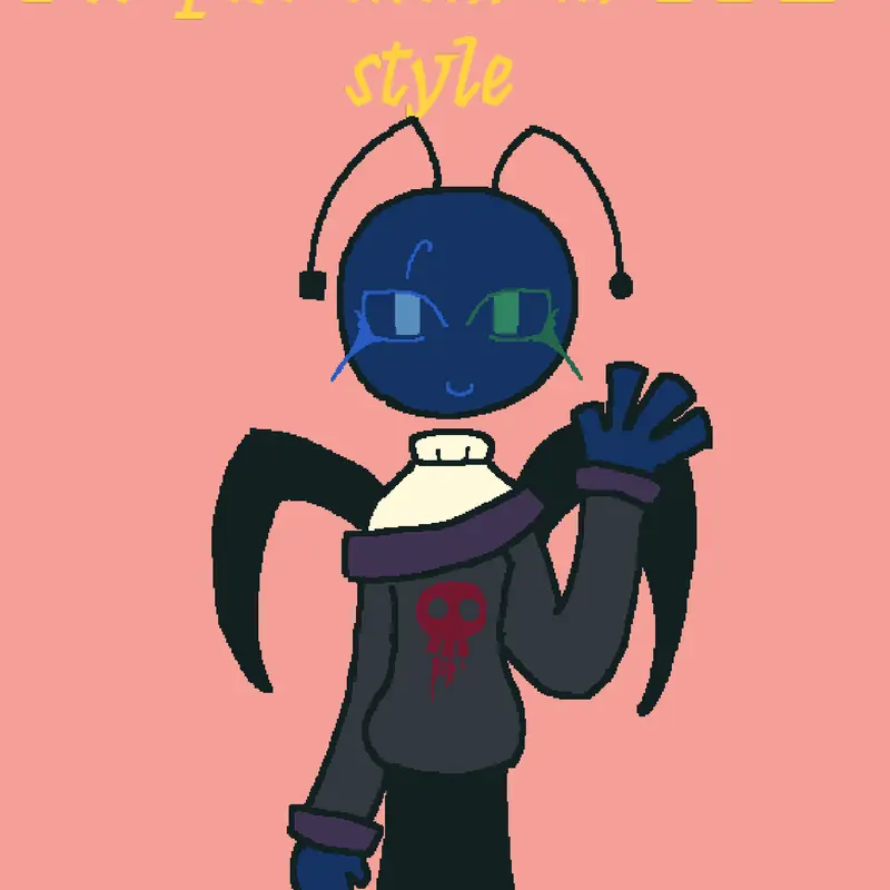 Game by @EL1DrawzThings