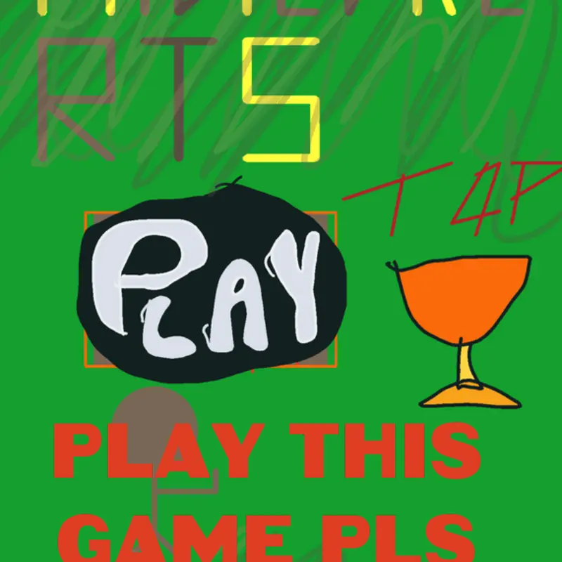 Game by @Rexes