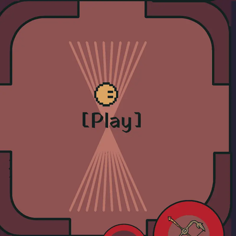 Game by @Kaanacar