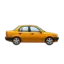 Totallytrafficfan avatar