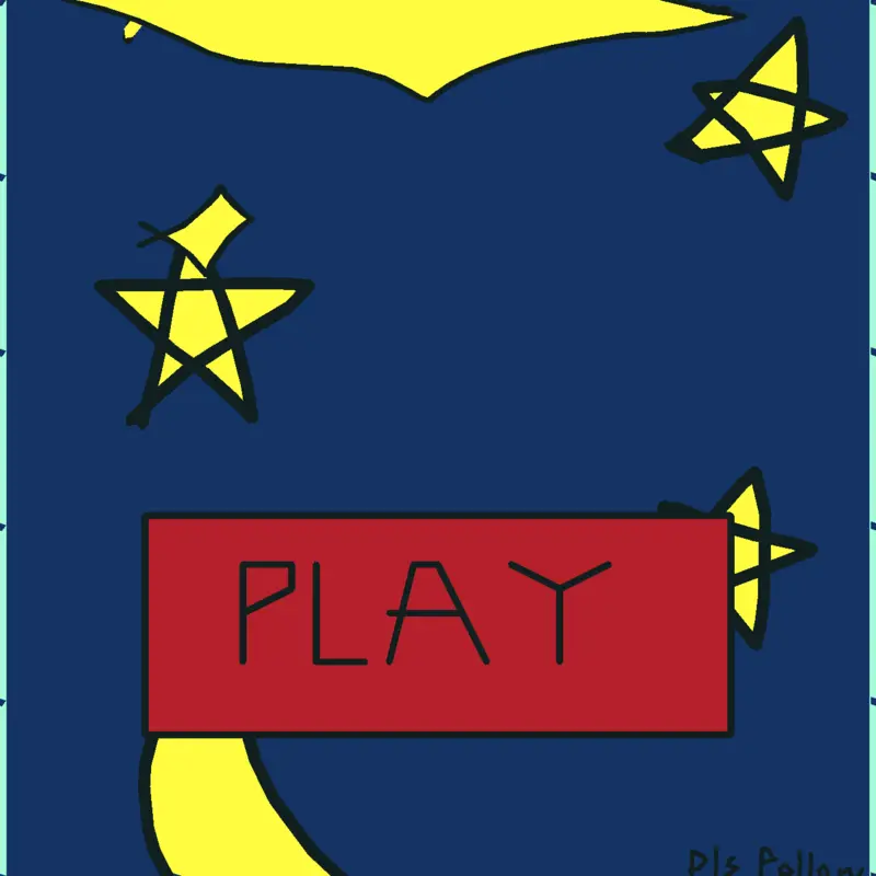 Game by @Itzmoon